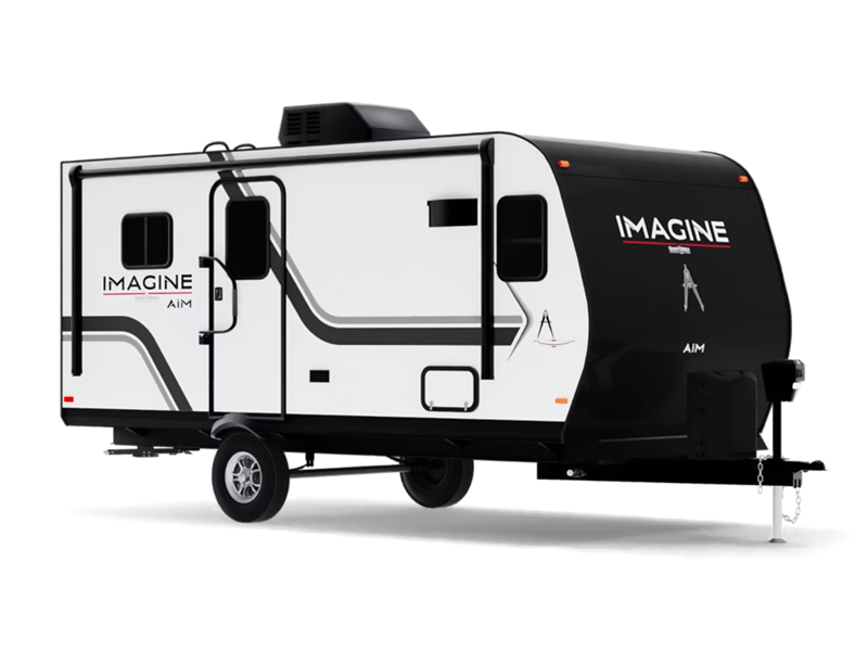 Grand Design RV Imagine Aim Travel Trailer