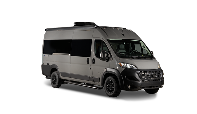 Jayco Inc Swift Class B