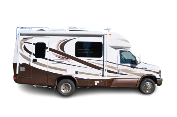Phoenix USA Inc Cruiser Class C