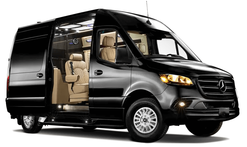 Ultimate Toys Ultimate Cruiser 144 Class B