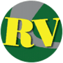 Atlanta RV & Camping Show logo