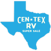 Austin RV Expo logo