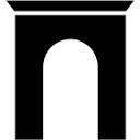 Central New York RV & Camping Show logo