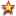 DFW RV Party logo