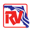 Fort Myers RV Show logo