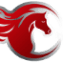 Greater Kansas RV Show logo