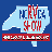 Greensboro RV Show (NCRVDA) logo