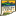 Indy RV Expo logo