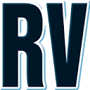 Inland Northwest RV Show & Sale logo