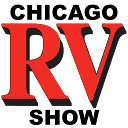 Mid-America RV Show logo