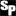 Minnesota Sportsmen's Boat, Camping & RV Show logo