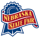Nebraska Boat, Sports & Travel Show logo
