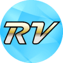 Pittsburgh RV Show logo