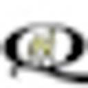 Quartzsite Sports, Vacation & RV Show logo