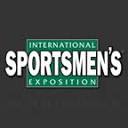 Sacramento International Sportsmen's Expo & RV Show logo