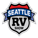 Seattle RV Show logo