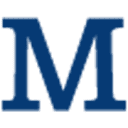 St. Louis Fall RV Show logo