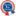 York RV Show logo